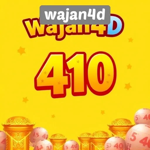 Keuntungan Bermain di Situs Game Wajan4D