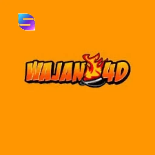 Logo wajan4d