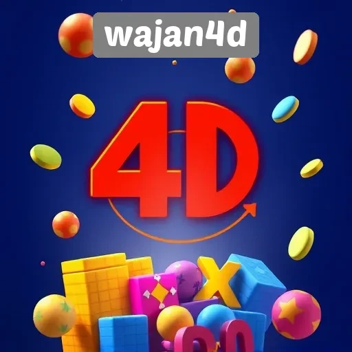 Kepuasan Pengguna di Wajan4D dan Ulasan Terbaru