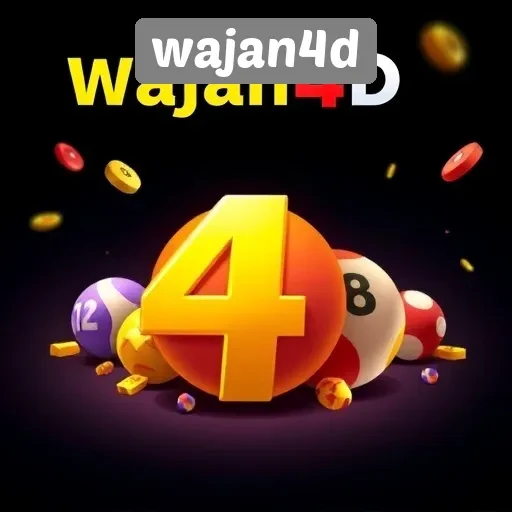 Beragam Jenis Permainan yang Tersedia di Wajan4D