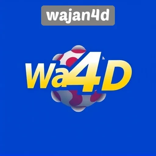Keunggulan Wajan4D Dalam Menyediakan Game Berkualitas
