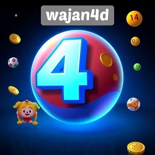 Apa yang Membuat Wajan4D Menarik bagi Pengguna Baru