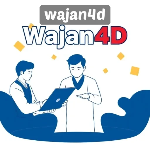 Kelebihan dan Kekurangan Bermain di Situs Wajan4D