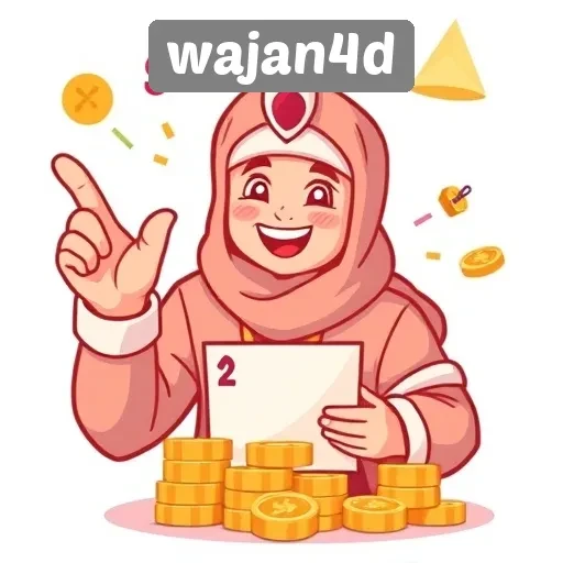Tips Menang Bermain di Situs wajan4d Secara Efektif